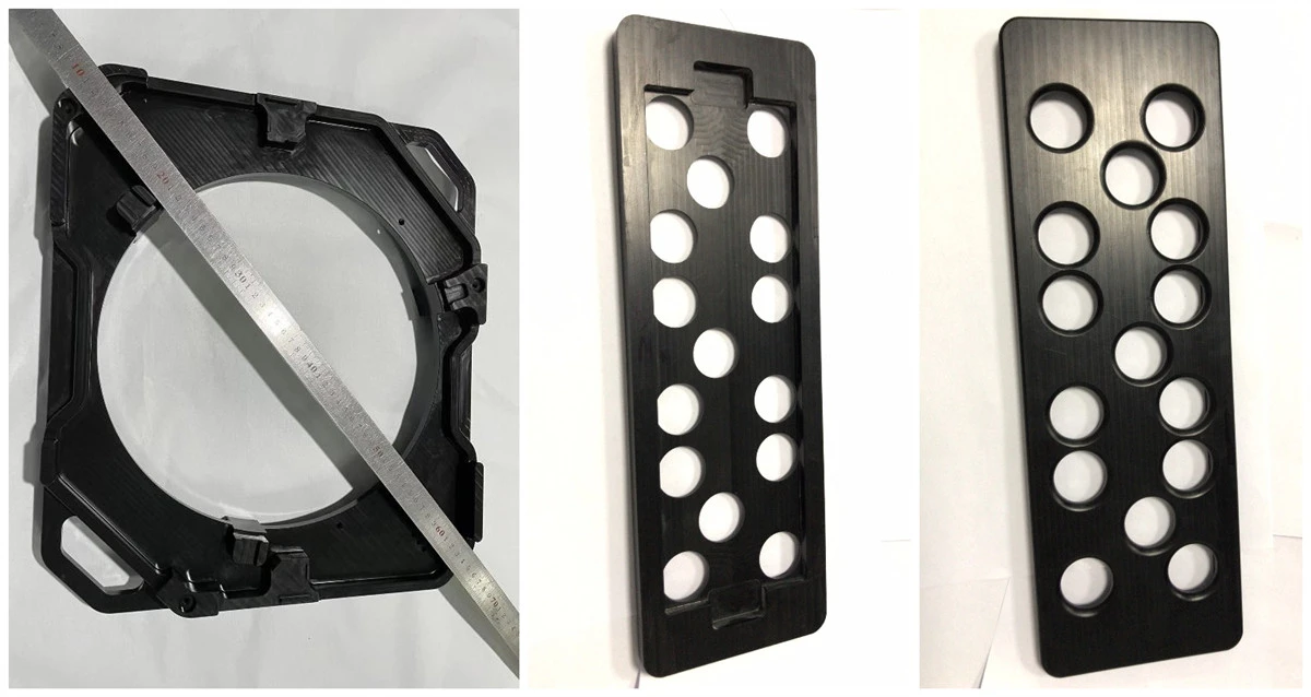 product-1200-638 product-1200-638