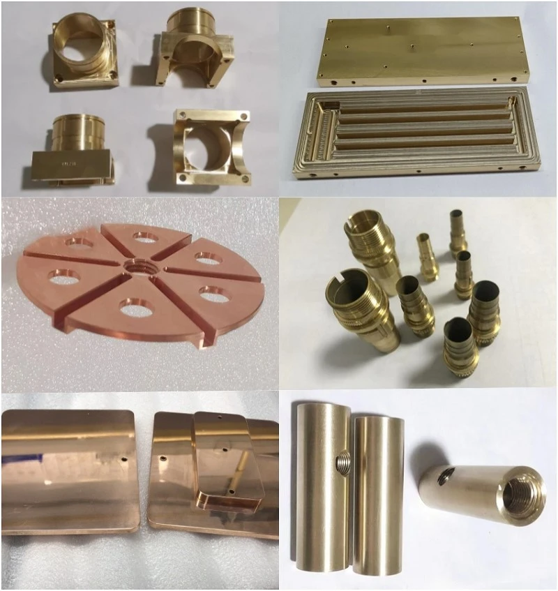 Brass and Copper001