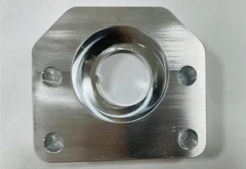 product-799-549 product-799-549